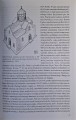 CamScanner 21.04.2026 13.48_12.jpg