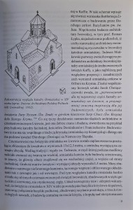 CamScanner 21.04.2026 13.48_12.jpg