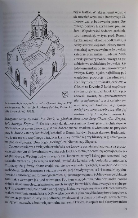 CamScanner 21.04.2026 13.48_12.jpg