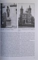 CamScanner 21.04.2026 13.48_13.jpg