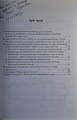 CamScanner 21.04.2026 13.48_14.jpg