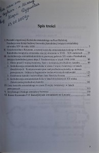 CamScanner 21.04.2026 13.48_14.jpg