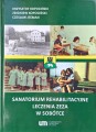 CamScanner 21.04.2026 13.48_29.jpg