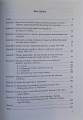 CamScanner 21.04.2026 13.48_30.jpg