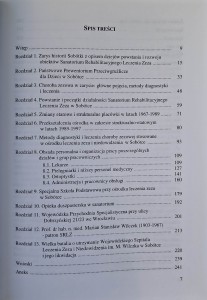 CamScanner 21.04.2026 13.48_30.jpg