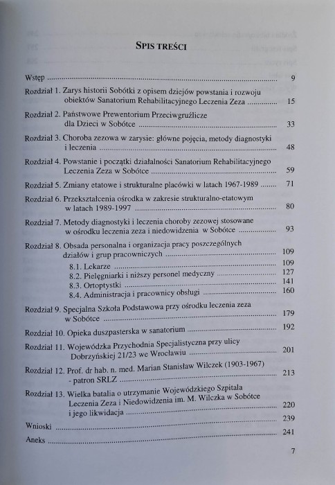 CamScanner 21.04.2026 13.48_30.jpg
