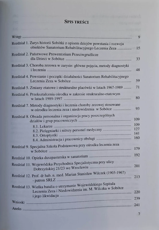 CamScanner 21.04.2026 13.48_30.jpg