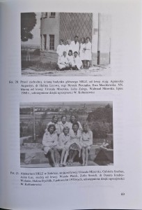 CamScanner 21.04.2026 13.48_31.jpg