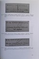 CamScanner 21.04.2026 13.48_32.jpg