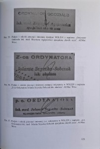 CamScanner 21.04.2026 13.48_32.jpg