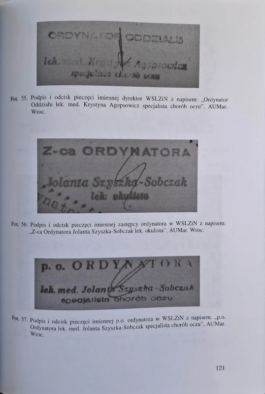 CamScanner 21.04.2026 13.48_32.jpg