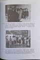 CamScanner 21.04.2026 13.48_33.jpg