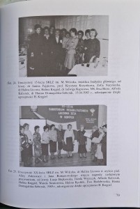 CamScanner 21.04.2026 13.48_33.jpg