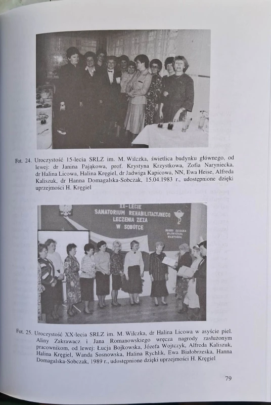 CamScanner 21.04.2026 13.48_33.jpg