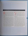 CamScanner 21.04.2026 13.48_6.jpg