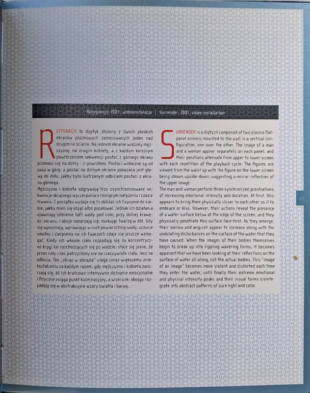 CamScanner 21.04.2026 13.48_6.jpg