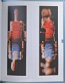 CamScanner 21.04.2026 13.48_7.jpg