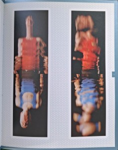 CamScanner 21.04.2026 13.48_7.jpg