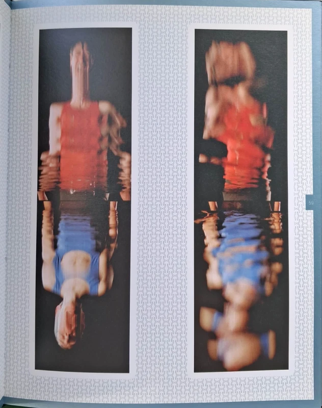 CamScanner 21.04.2026 13.48_7.jpg