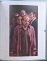 CamScanner 21.04.2026 13.48_9.jpg