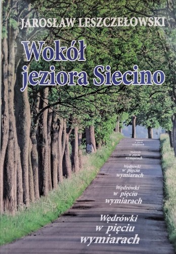 CamScanner 22.04.2026 12.42_9.jpg