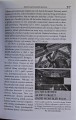 CamScanner 22.04.2026 12.42_10.jpg
