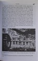 CamScanner 22.04.2026 12.42_11.jpg