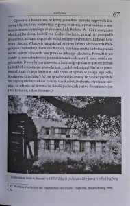 CamScanner 22.04.2026 12.42_11.jpg