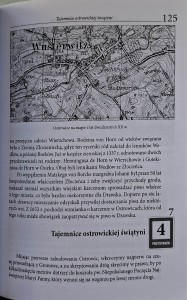 CamScanner 22.04.2026 12.42_12.jpg