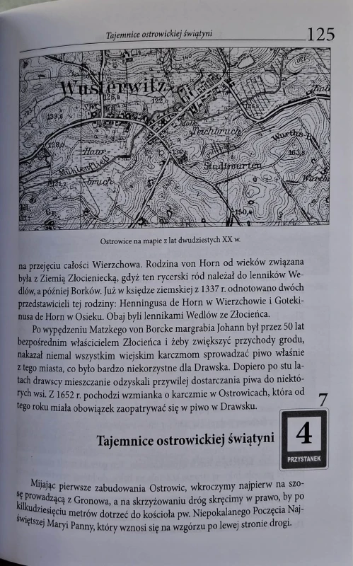 CamScanner 22.04.2026 12.42_12.jpg