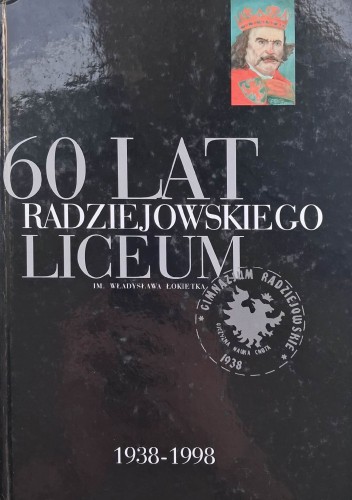 CamScanner 22.04.2026 12.42_6.jpg