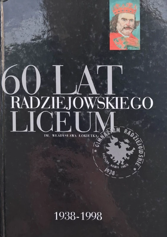 CamScanner 22.04.2026 12.42_6.jpg
