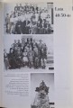 CamScanner 22.04.2026 12.42_7.jpg