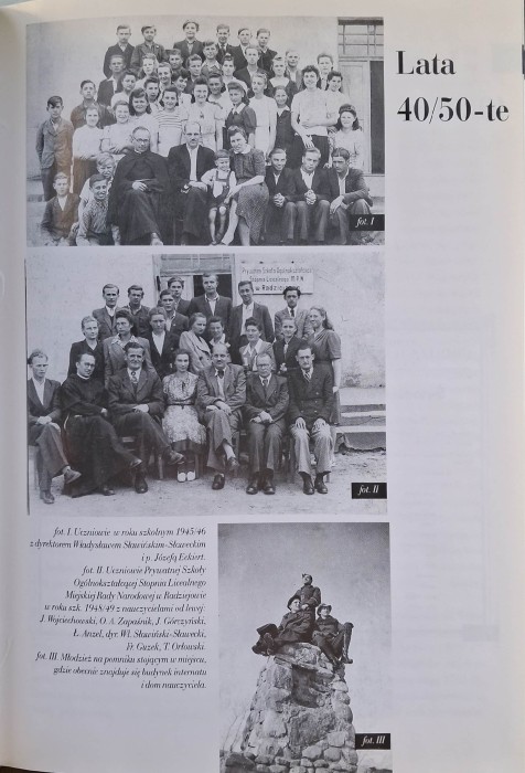 CamScanner 22.04.2026 12.42_7.jpg