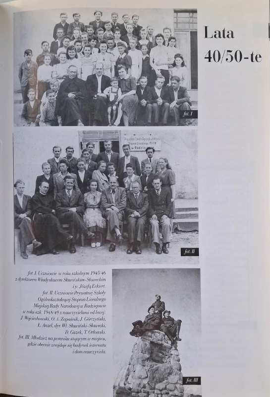 CamScanner 22.04.2026 12.42_7.jpg