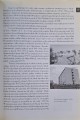 CamScanner 22.04.2026 12.42_8.jpg