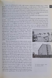 CamScanner 22.04.2026 12.42_8.jpg