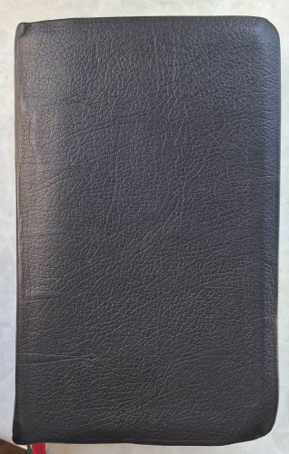 CamScanner 22.04.2026 12.42_2.jpg