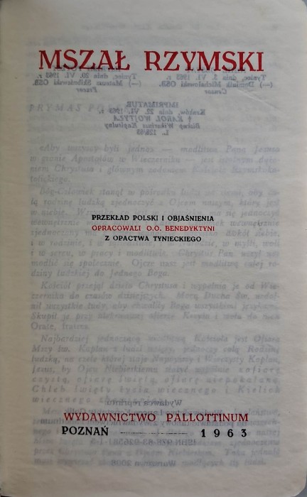 CamScanner 22.04.2026 12.42_3.jpg