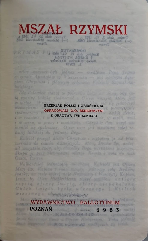 CamScanner 22.04.2026 12.42_3.jpg