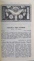 CamScanner 22.04.2026 12.42_4.jpg