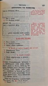 CamScanner 22.04.2026 12.42_5.jpg