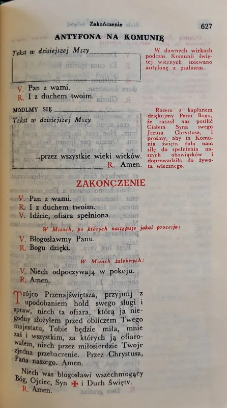 CamScanner 22.04.2026 12.42_5.jpg