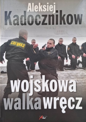 CamScanner 22.04.2026 12.42_13.jpg