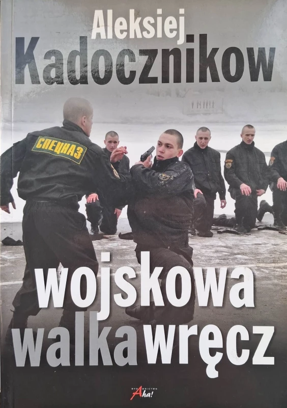 CamScanner 22.04.2026 12.42_13.jpg