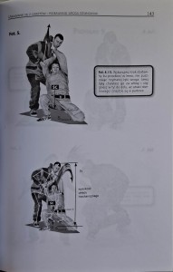 CamScanner 22.04.2026 12.42_14.jpg