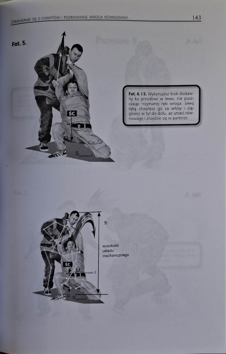 CamScanner 22.04.2026 12.42_14.jpg