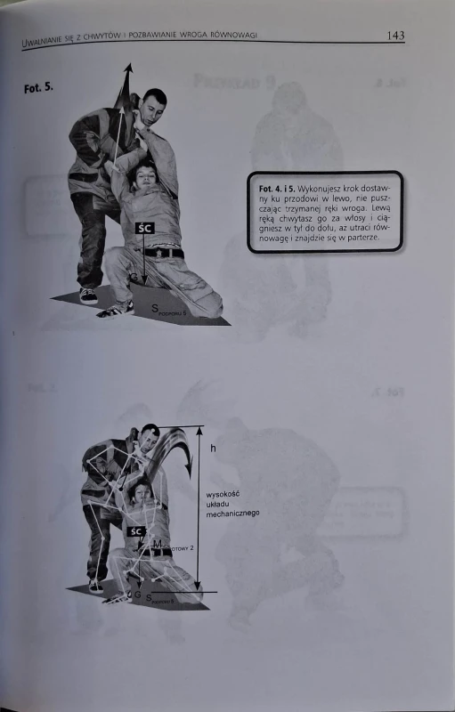 CamScanner 22.04.2026 12.42_14.jpg