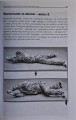 CamScanner 22.04.2026 12.42_15.jpg