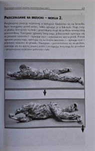 CamScanner 22.04.2026 12.42_15.jpg